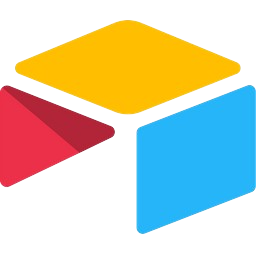 Airtable