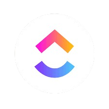 ClickUp