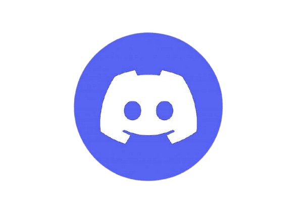 Discord