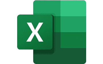 Excel