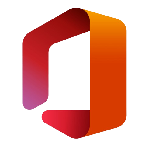 Microsoft Office