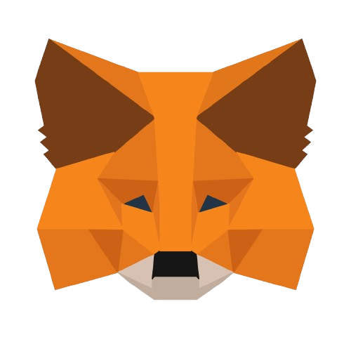 MetaMask