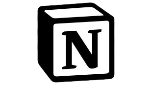 Notion