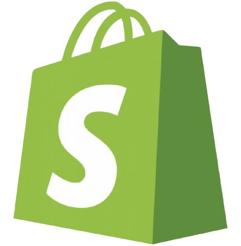 Shopify