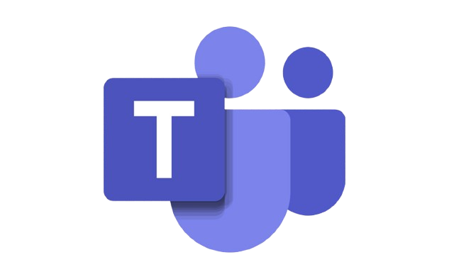 Microsoft Teams